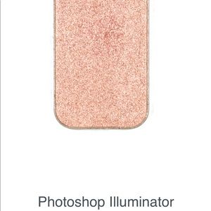 Maskcara beauty illuminator